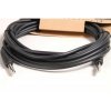 PLANET WAVES PW-CGT-05 kabel gitarowy 5 ft 1,5 m 